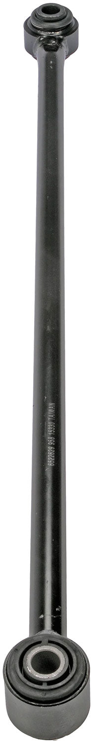 Rear Lower Front Control Arm (Dorman 522-629)