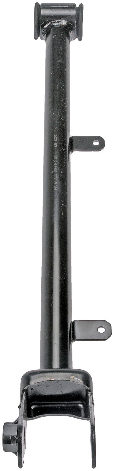 Rear Lower Front Control Arm - Dorman# 522-635