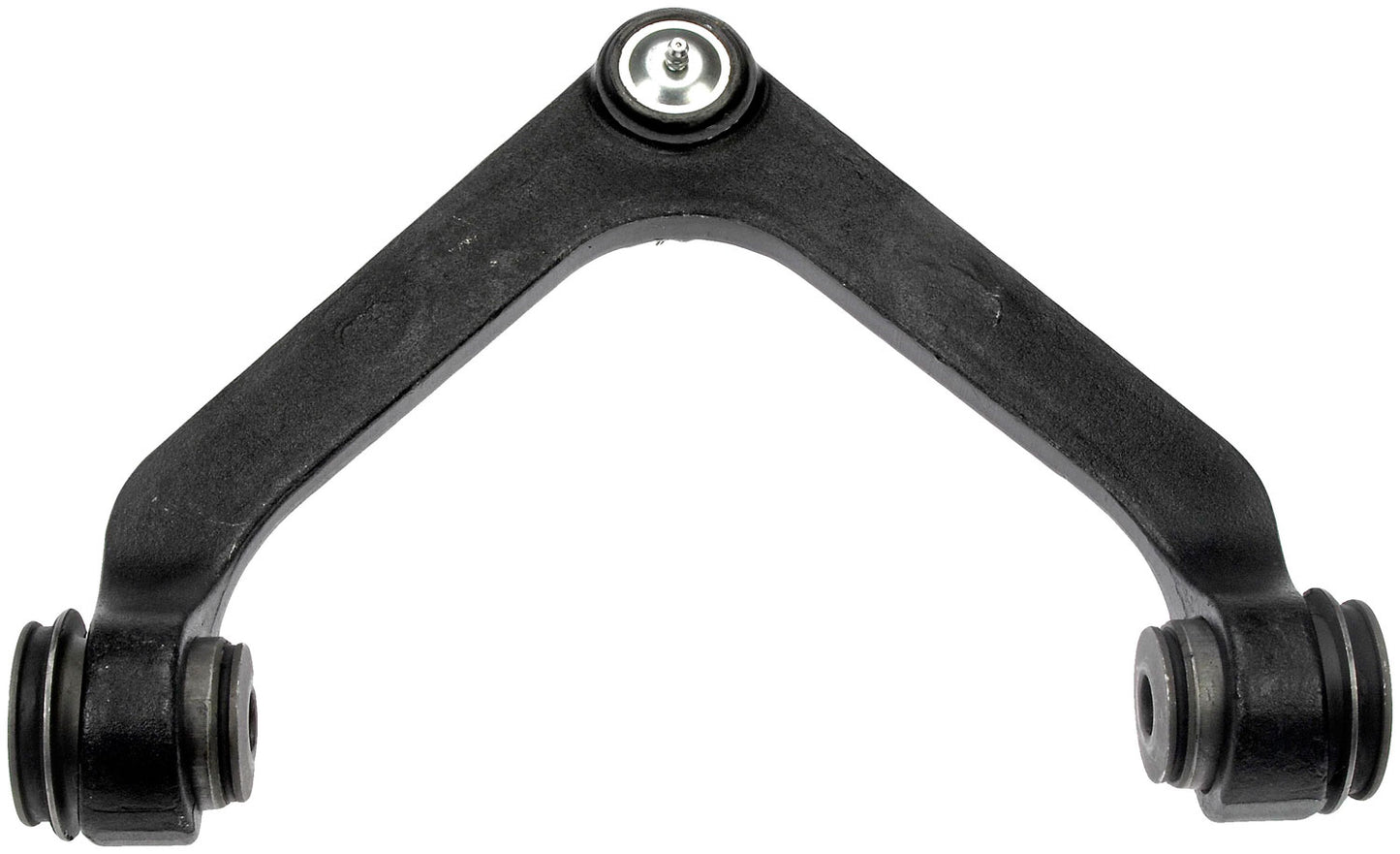 New Front Upper Control Arm - Dorman 522-638