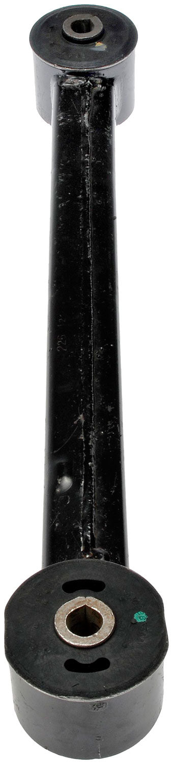 Rear Lower Control Arm - Dorman# 522-640