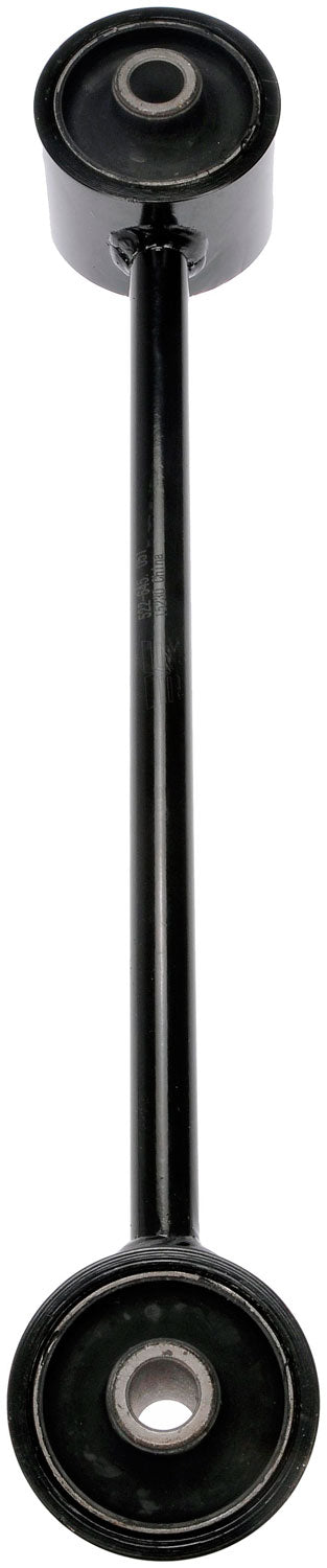 Rear Upper Control Arm - Dorman# 522-645