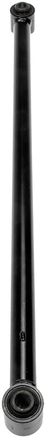 New Rear Front Control Arm - Dorman 522-647