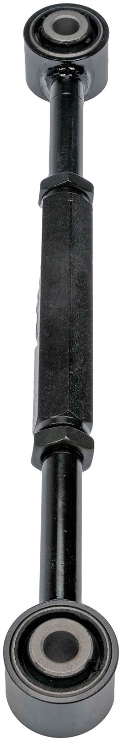 Rear Upper Control Arm - Dorman# 522-659