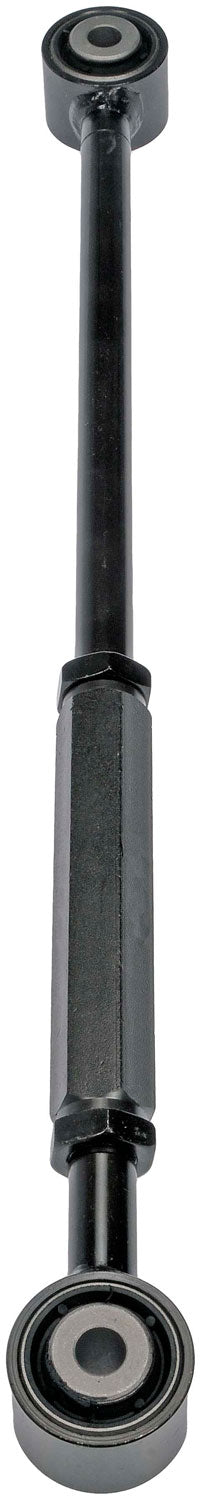 Rear Lower Control Arm - Dorman# 522-667