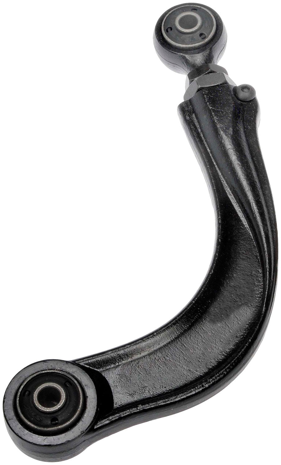 Rear Upper Control Arm - Dorman# 522-674