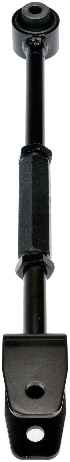 Rear Lower Rear Control Arm - Dorman# 522-681
