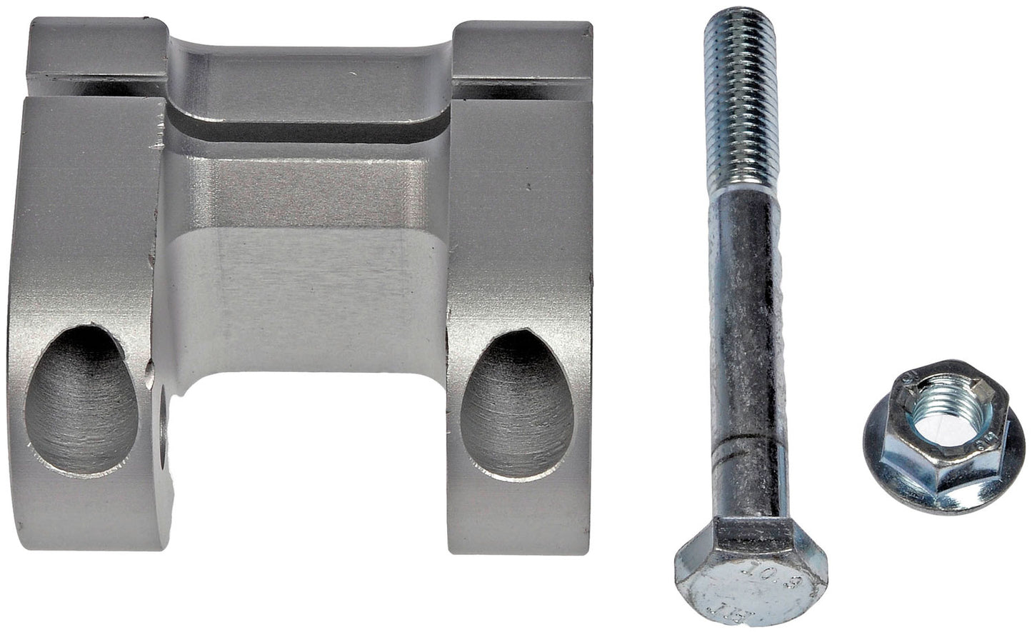 Rear Lower Control Arm - Dorman# 522-688