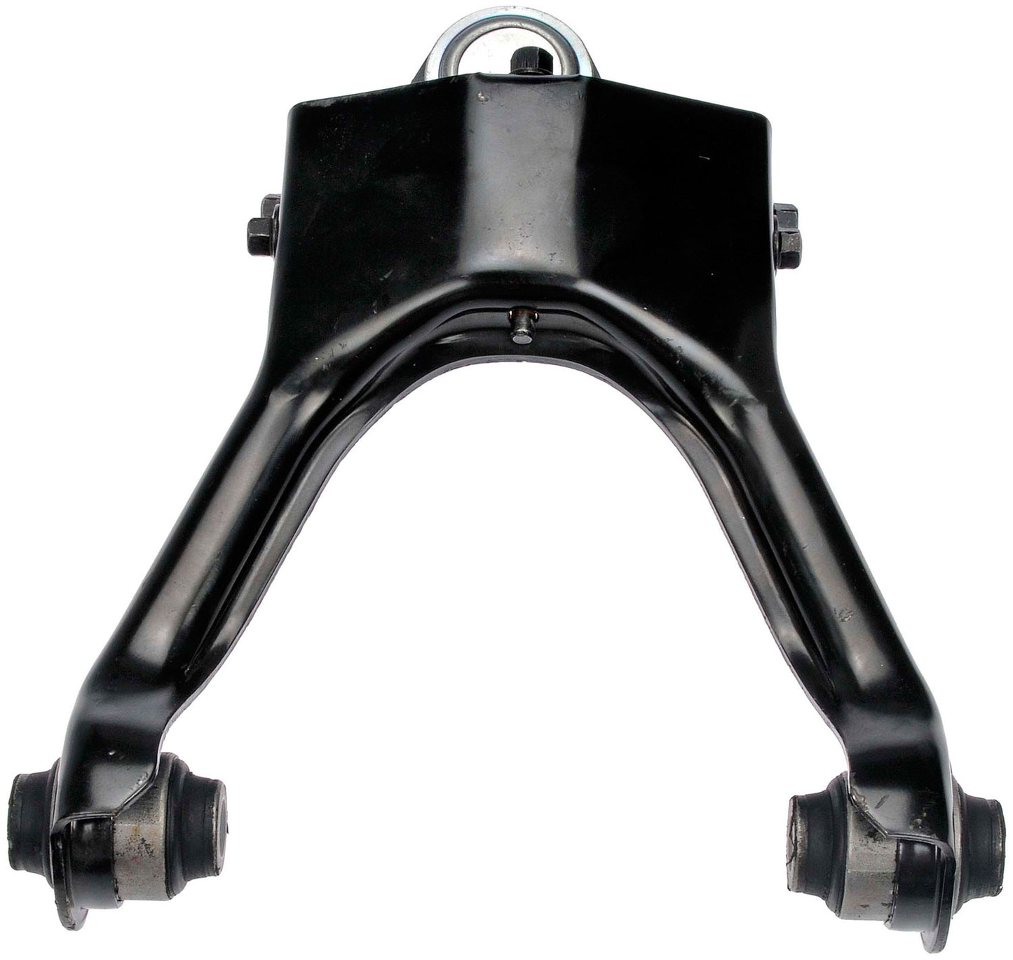 Front Upper Control Arm - Dorman# 522-712