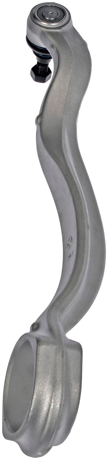 New Control Arm Front Left Upper - Dorman 522-713