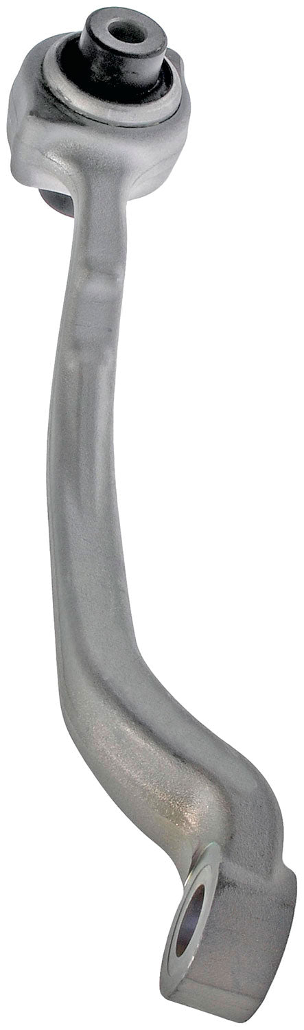 Front Left Lower Control Arm - Dorman# 522-715
