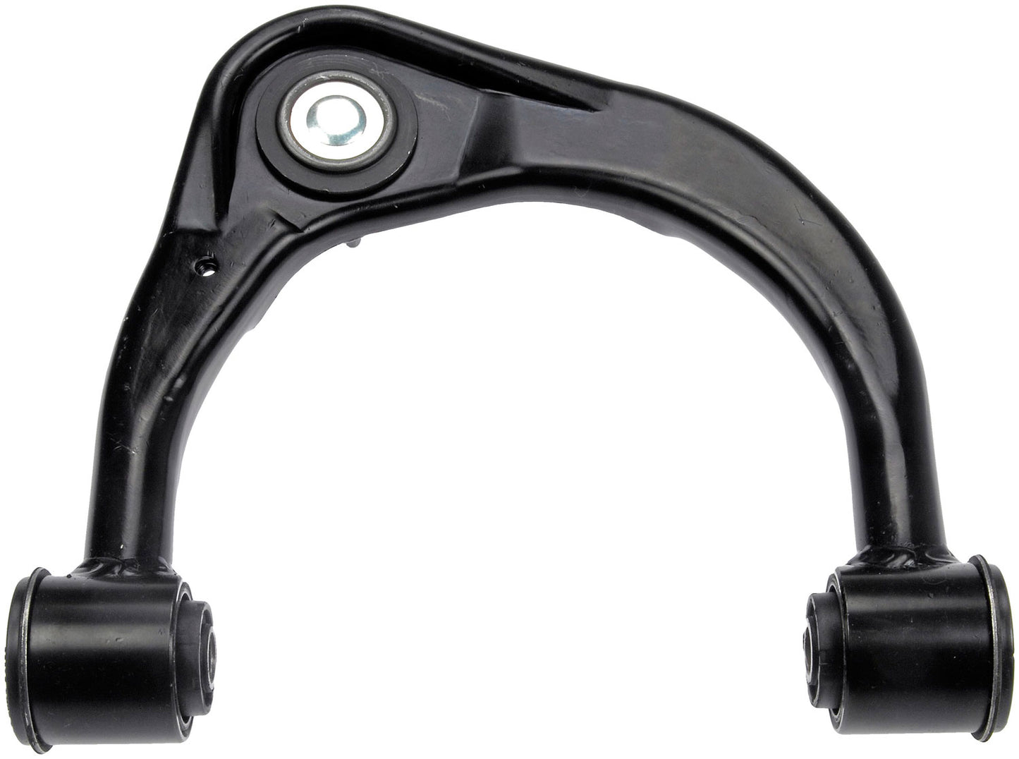 New Front Left Upper Control Arm - Dorman 522-721