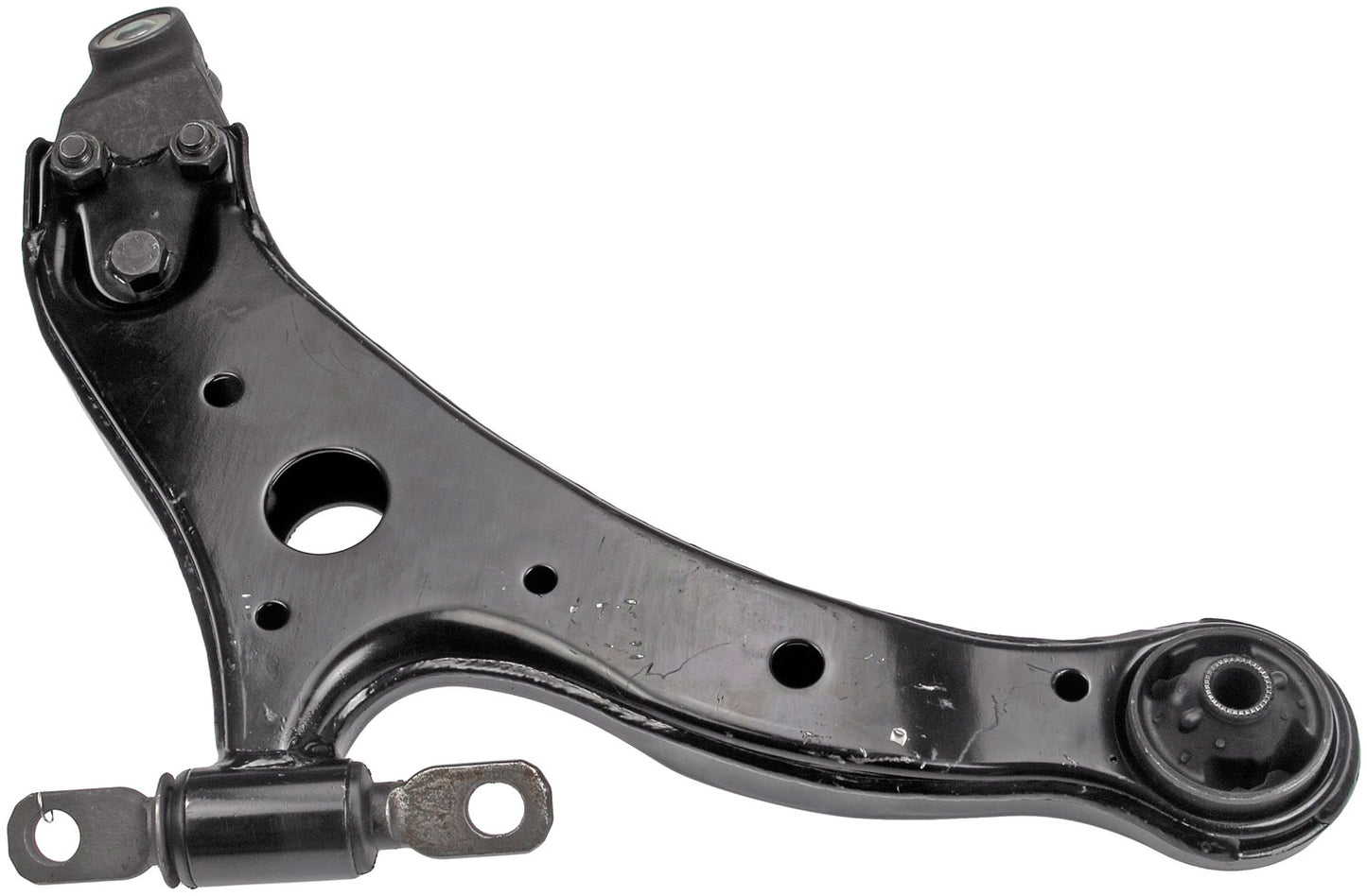 New Front Left Lower Control Arm - Dorman 522-723