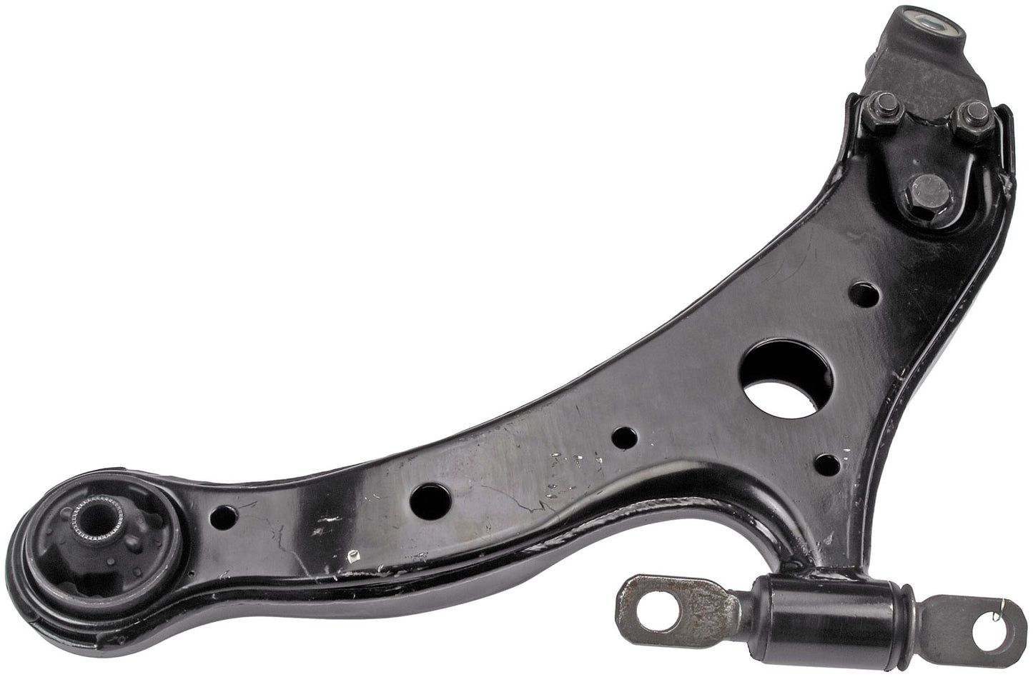 New Front Right Lower Control Arm - Dorman 522-724