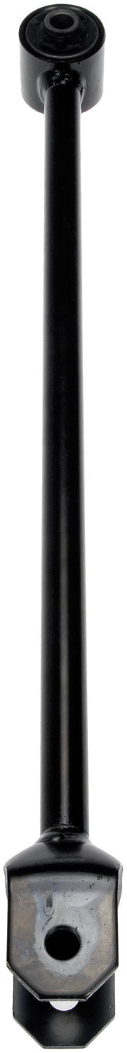 Rear Strut Rod Dorman 522-729)Left or Right Fits 07-11 Toyota Camry Lexus ES350