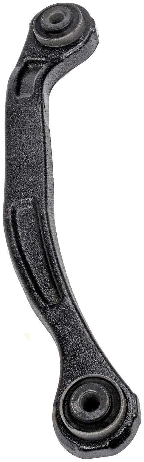 New Rear Left Control Arm - Dorman 522-749