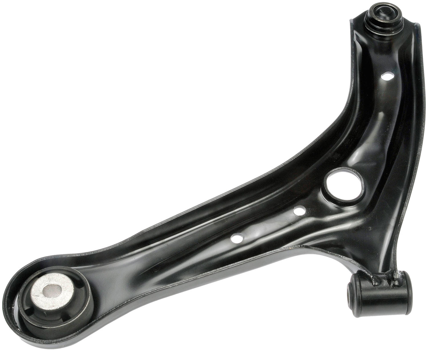 CONTROL ARM - Dorman# 522-762