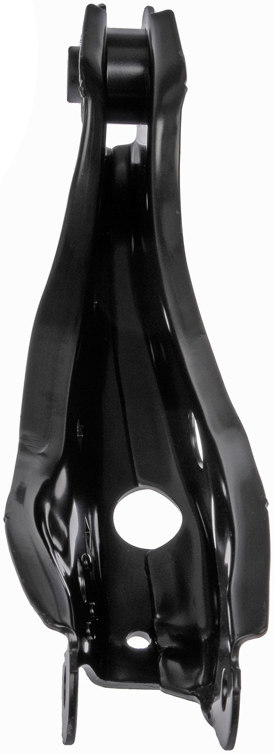 Rear Left Control Arm - Dorman# 522-771