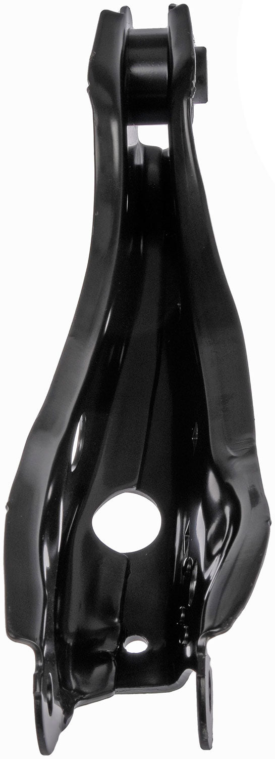 Rear Right Control Arm - Dorman# 522-772