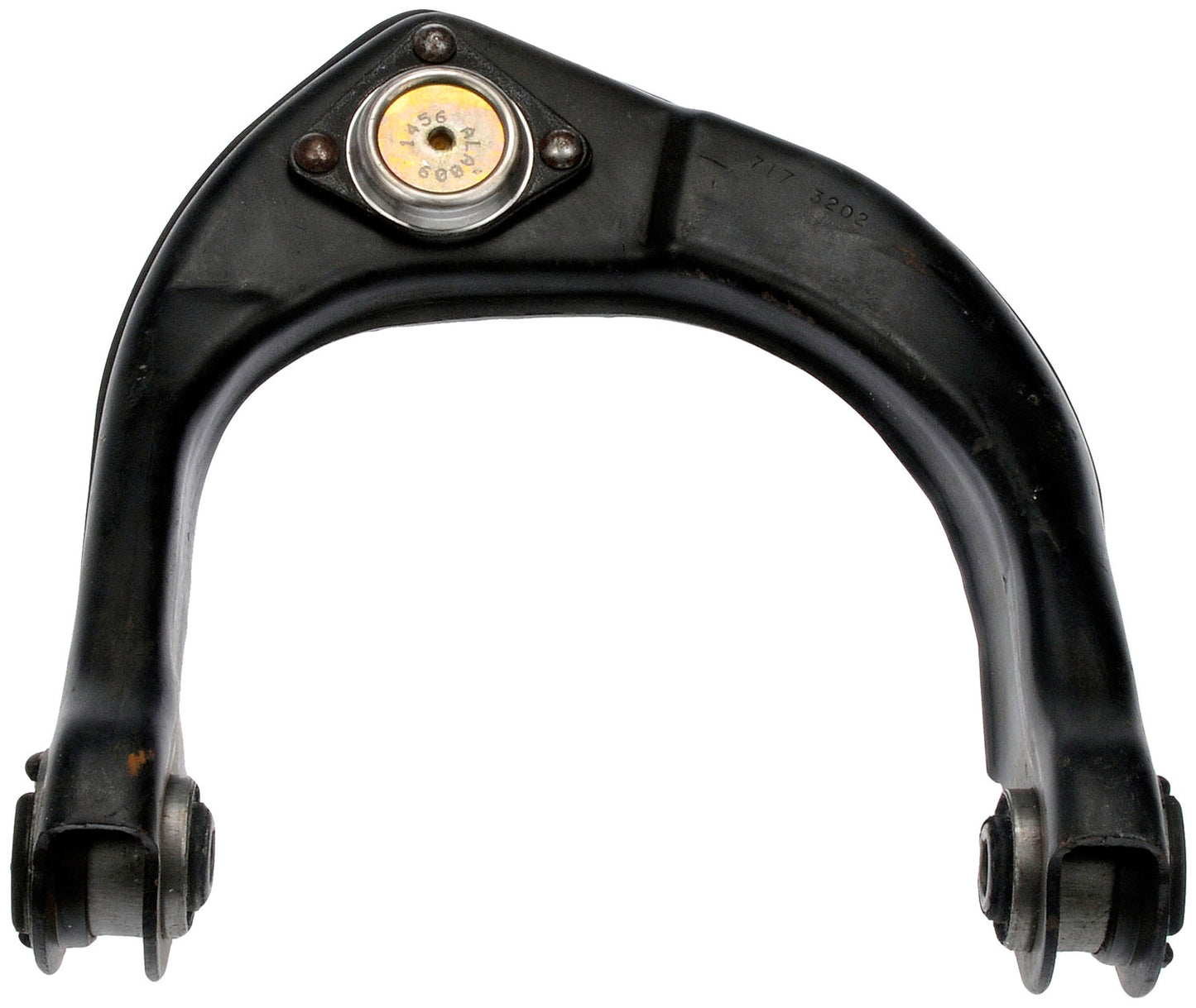Front Left Upper Control Arm (Dorman 522-773)
