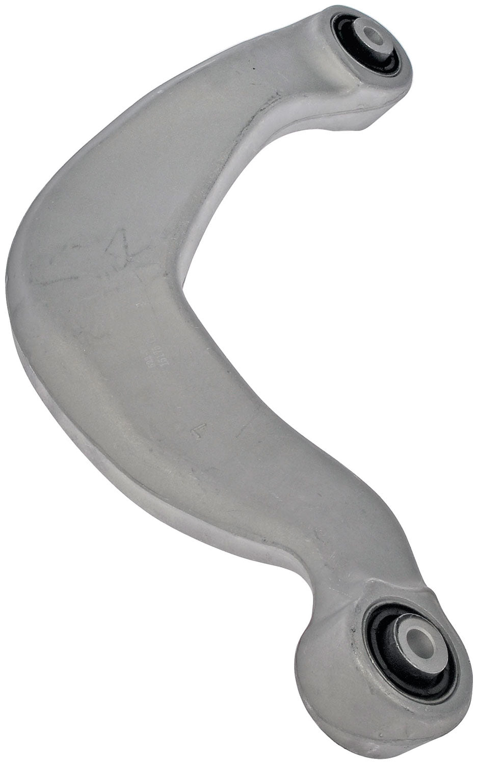 Rear Left Upper Control Arm - Dorman# 522-779