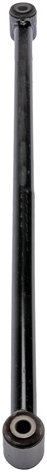 Rear Front Control Arm (Dorman 522-789)