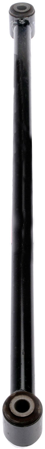 Rear Rearward Control Arm (Dorman 522-790)