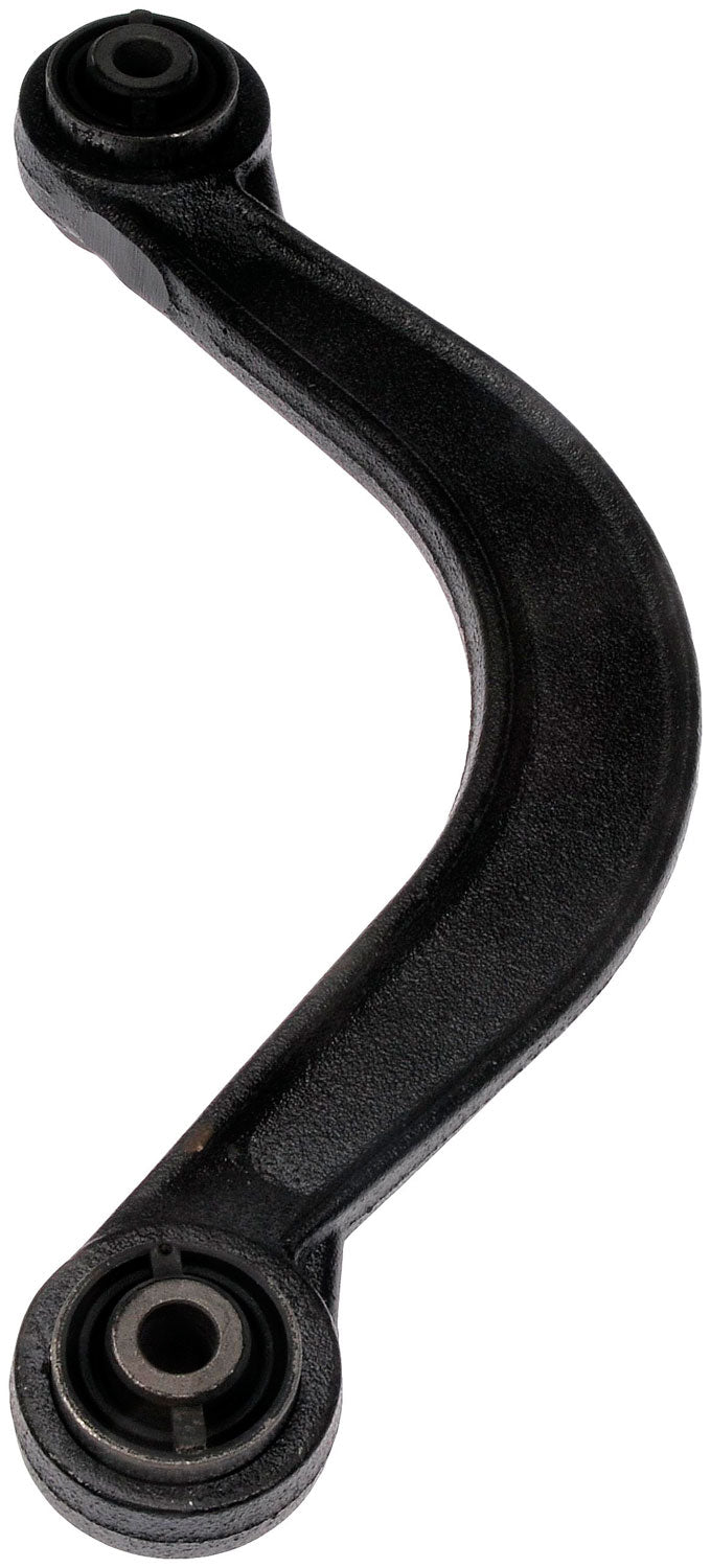 Rear Upper Control Arm - Dorman# 522-840