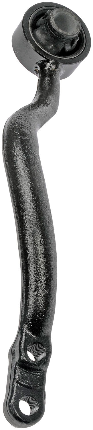 Front Left Lower Rear Control Arm - Dorman# 522-843