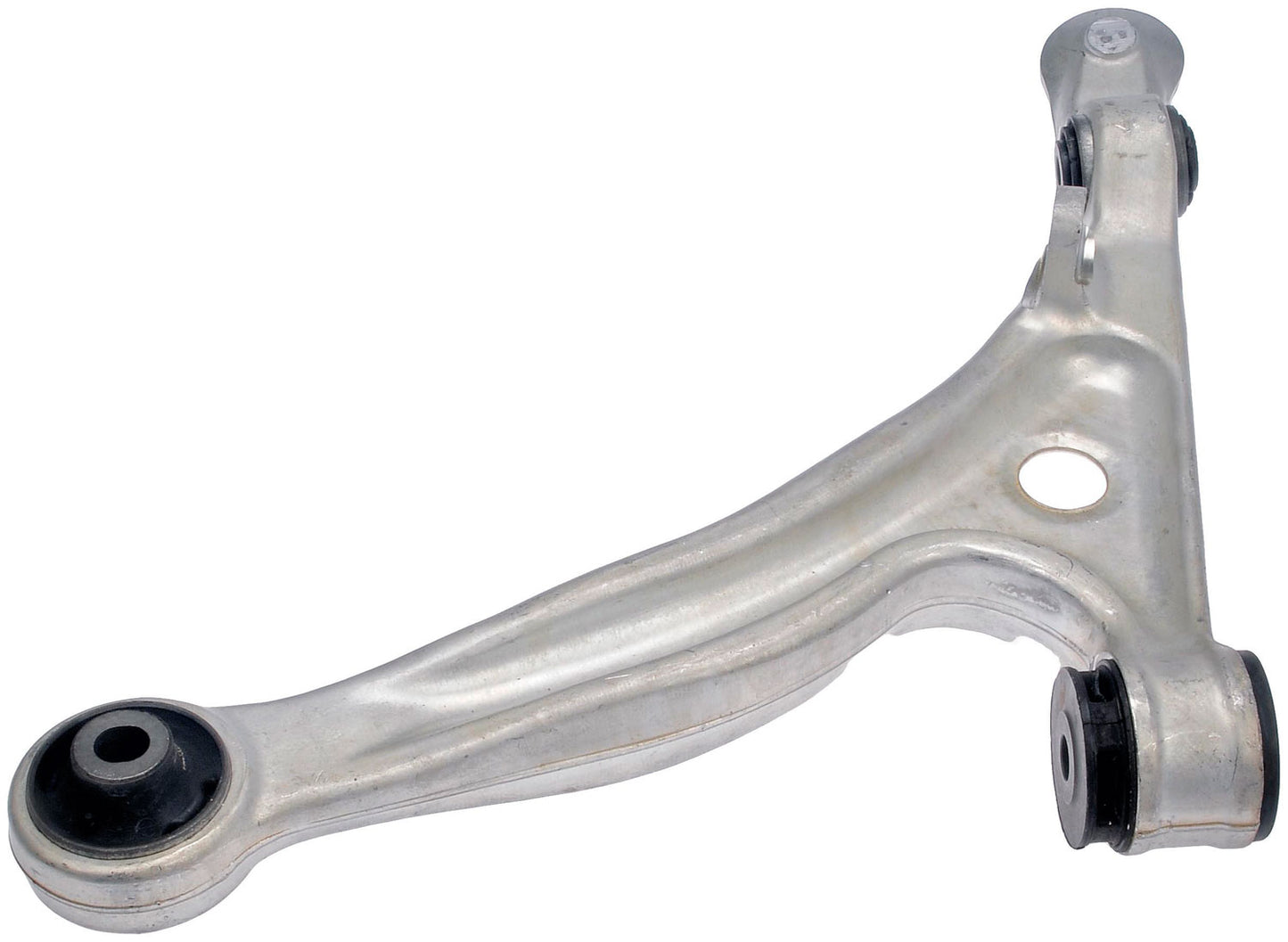 Front Left Lower Control Arm - Dorman# 522-845