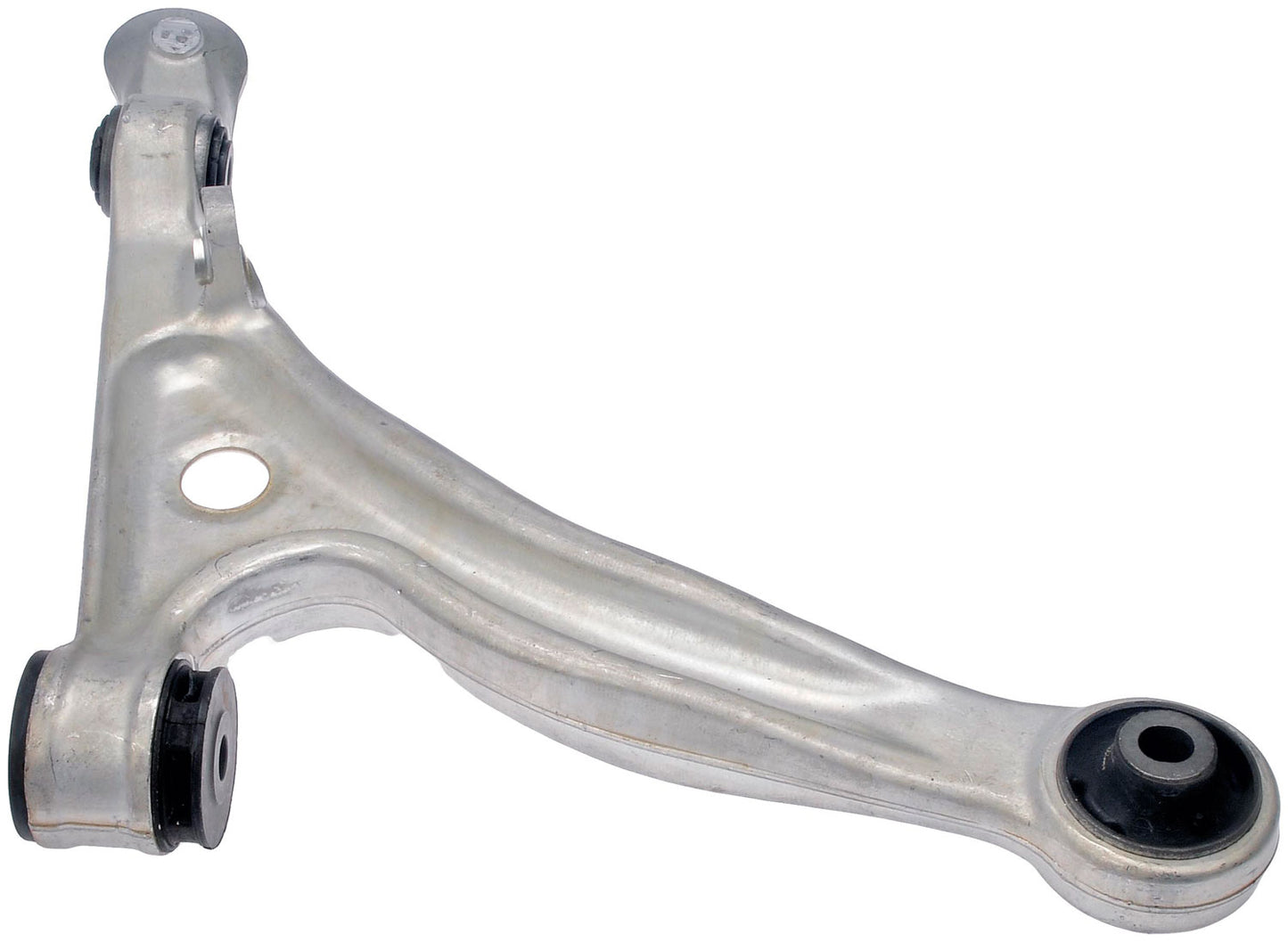 Front Right Lower Control Arm - Dorman# 522-846