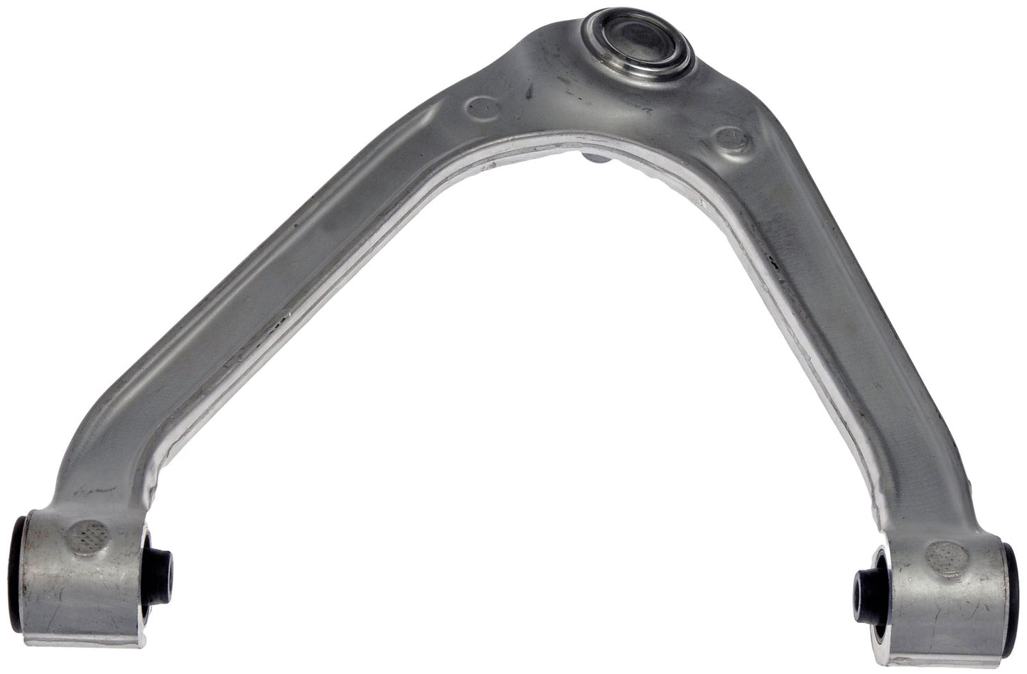 Front Left Upper Control Arm - Dorman# 522-853