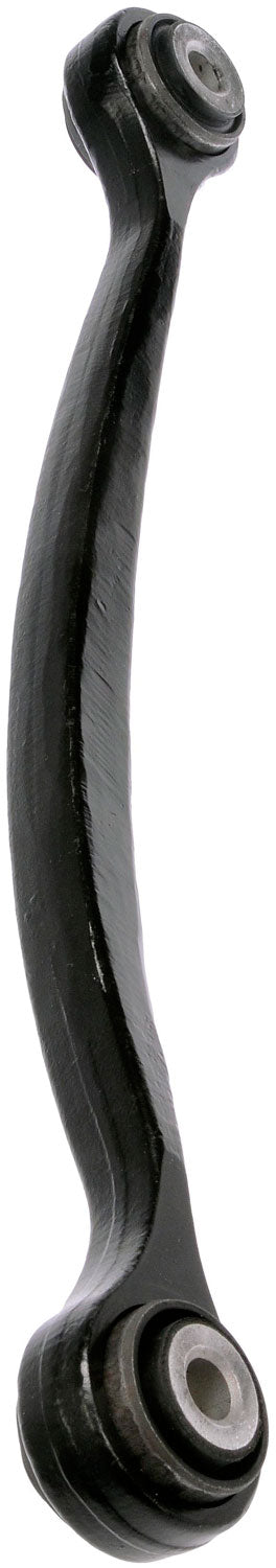 Rear Front Control Arm (Dorman 522-870)
