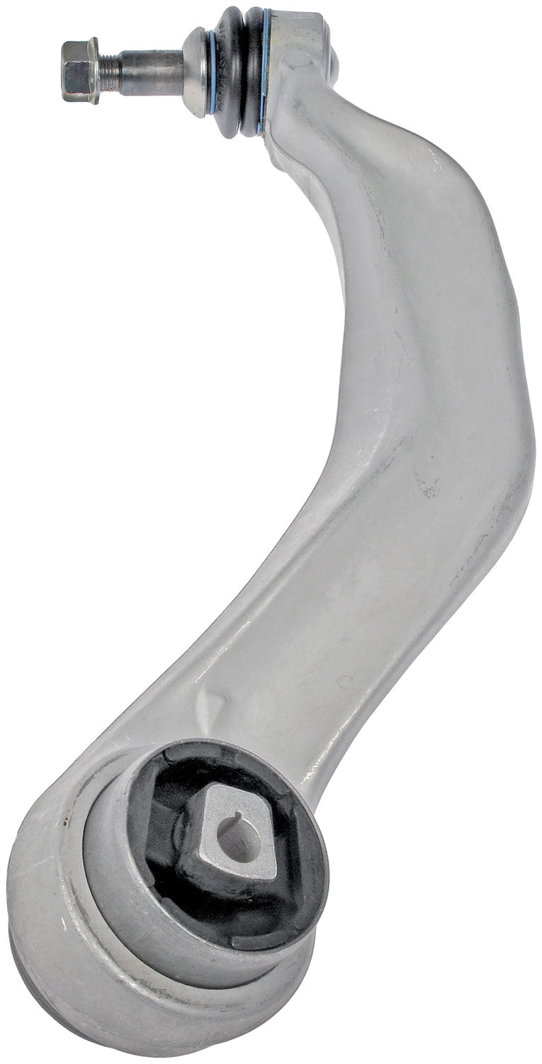 Front Left Lower Front Control Arm - Dorman# 522-873