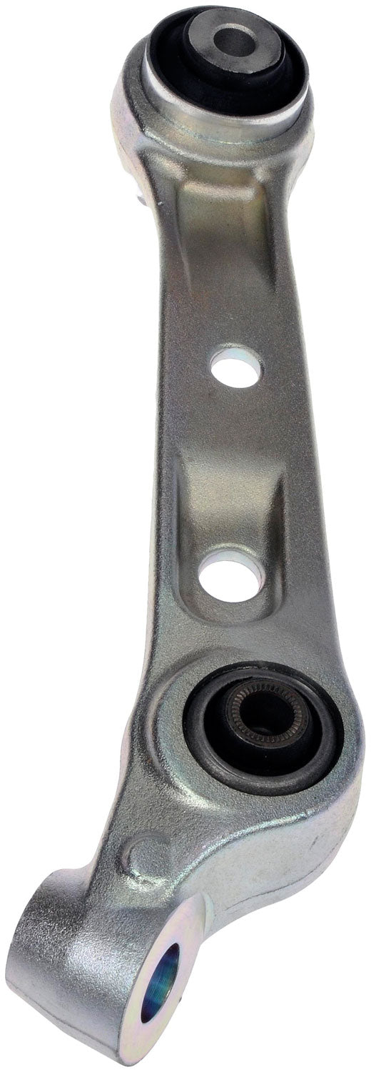 One New Front Right Lower Rear Control Arm - Dorman# 522-876