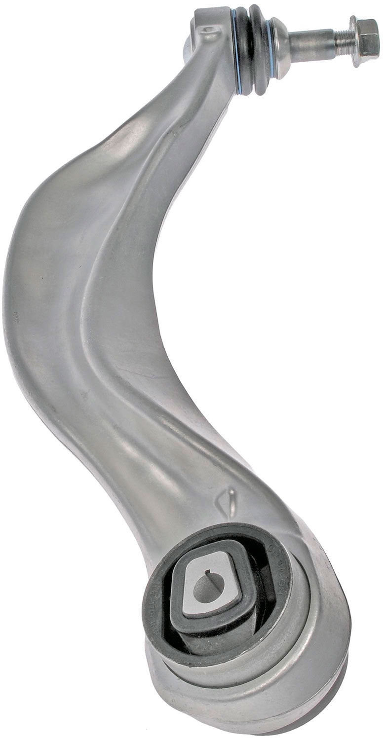 Front Right Lower Front Control Arm - Dorman# 522-878