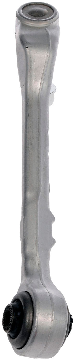 Front Left Lower Rear Control Arm - Dorman# 522-879