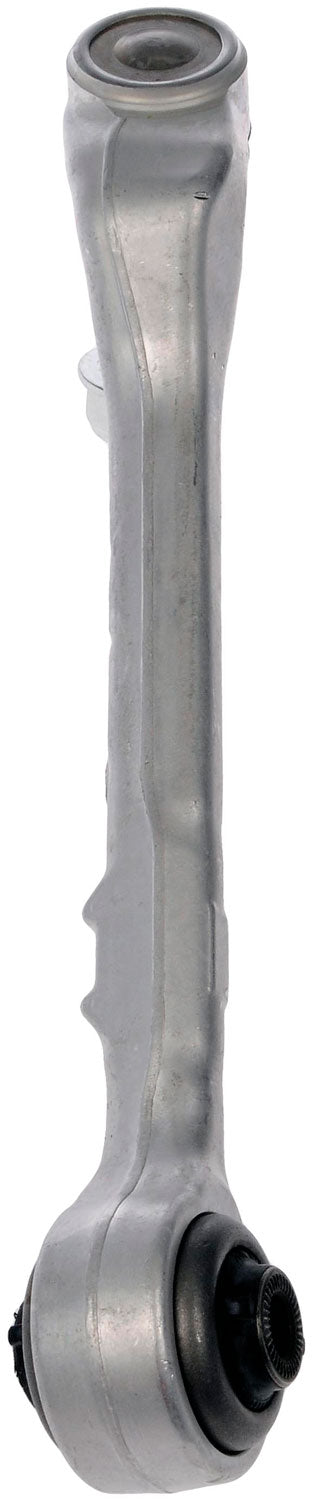 Front Right Lower Rear Control Arm - Dorman# 522-880