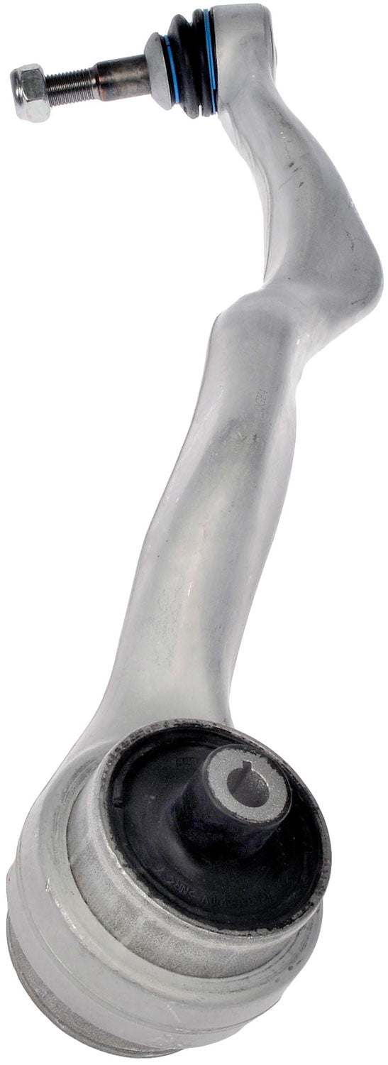 Front Left Lower Front Control Arm - Dorman# 522-881