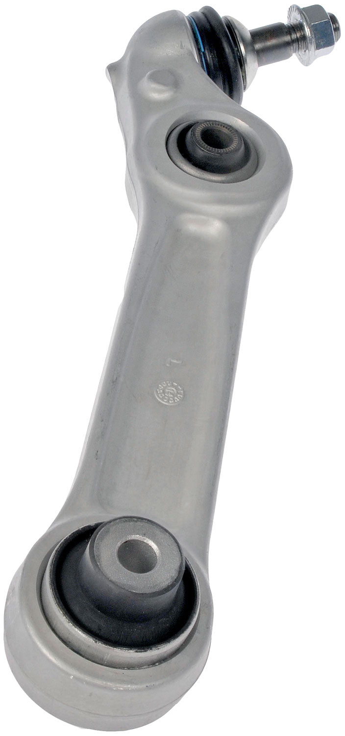 Front Left Lower Rear Control Arm - Dorman# 522-883