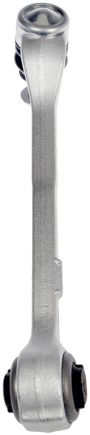 Front Right Lower Rear Control Arm - Dorman# 522-888