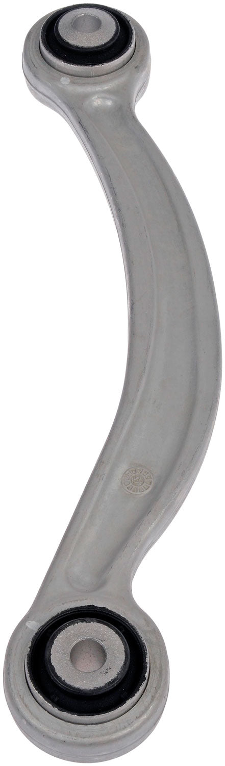 Rear Left Upper Front Control Arm - Dorman# 522-897