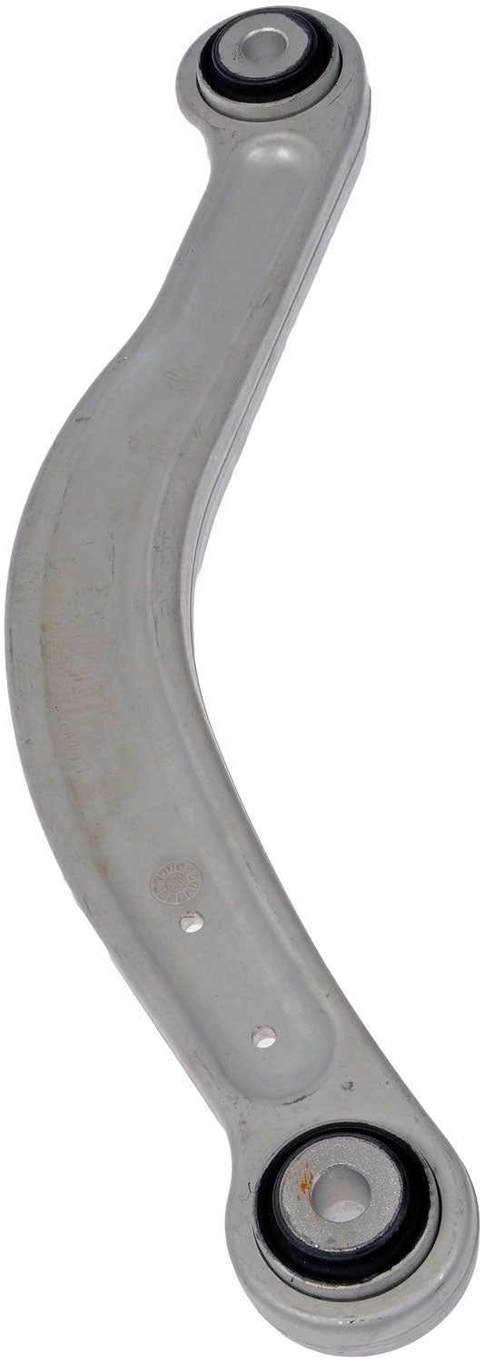 Rear Right Upper Rear Control Arm - Dorman# 522-900