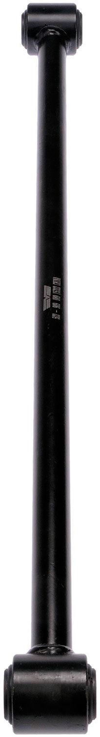 Rear Control Arm (Dorman 522-909)