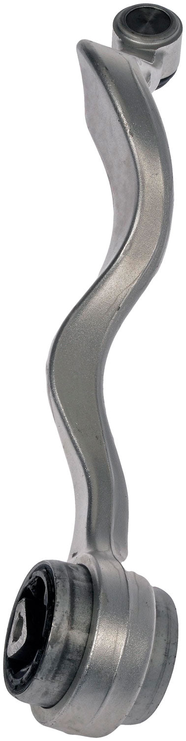 Front Left Lower Front Control Arm - Dorman# 522-925