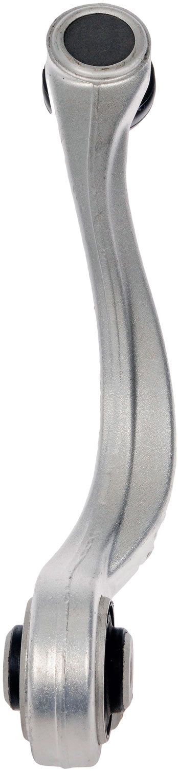 Front Right Upper Rear Control Arm - Dorman# 522-928