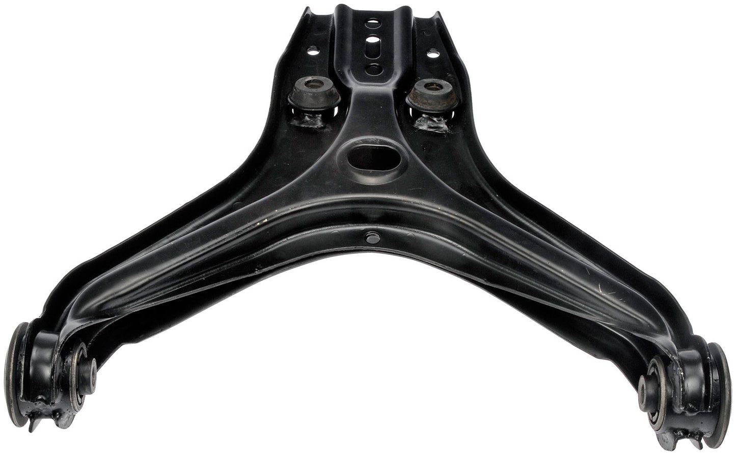 Front Lower Control Arm - Dorman# 522-933