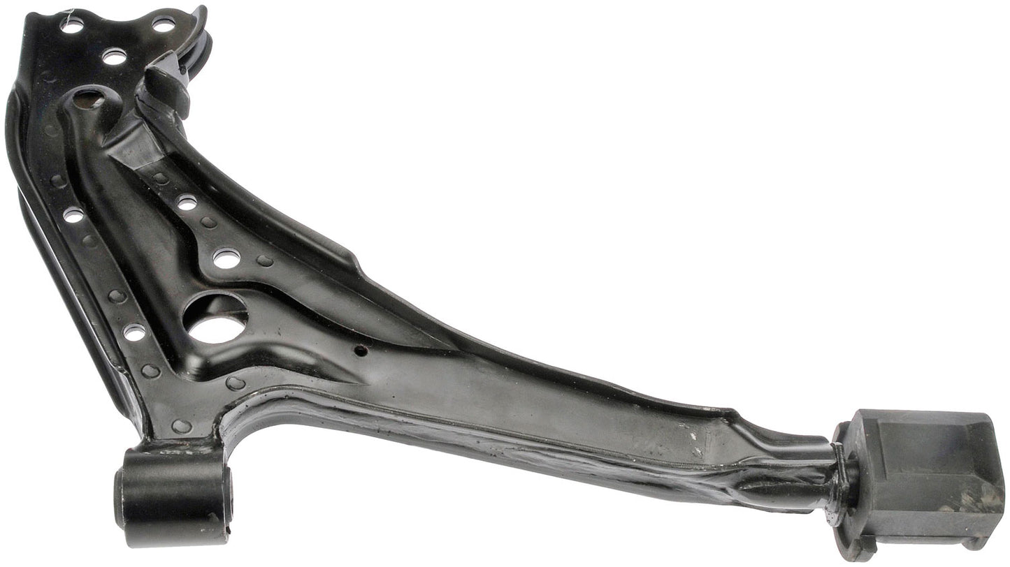 Front Right Lower Control Arm - Dorman# 522-936