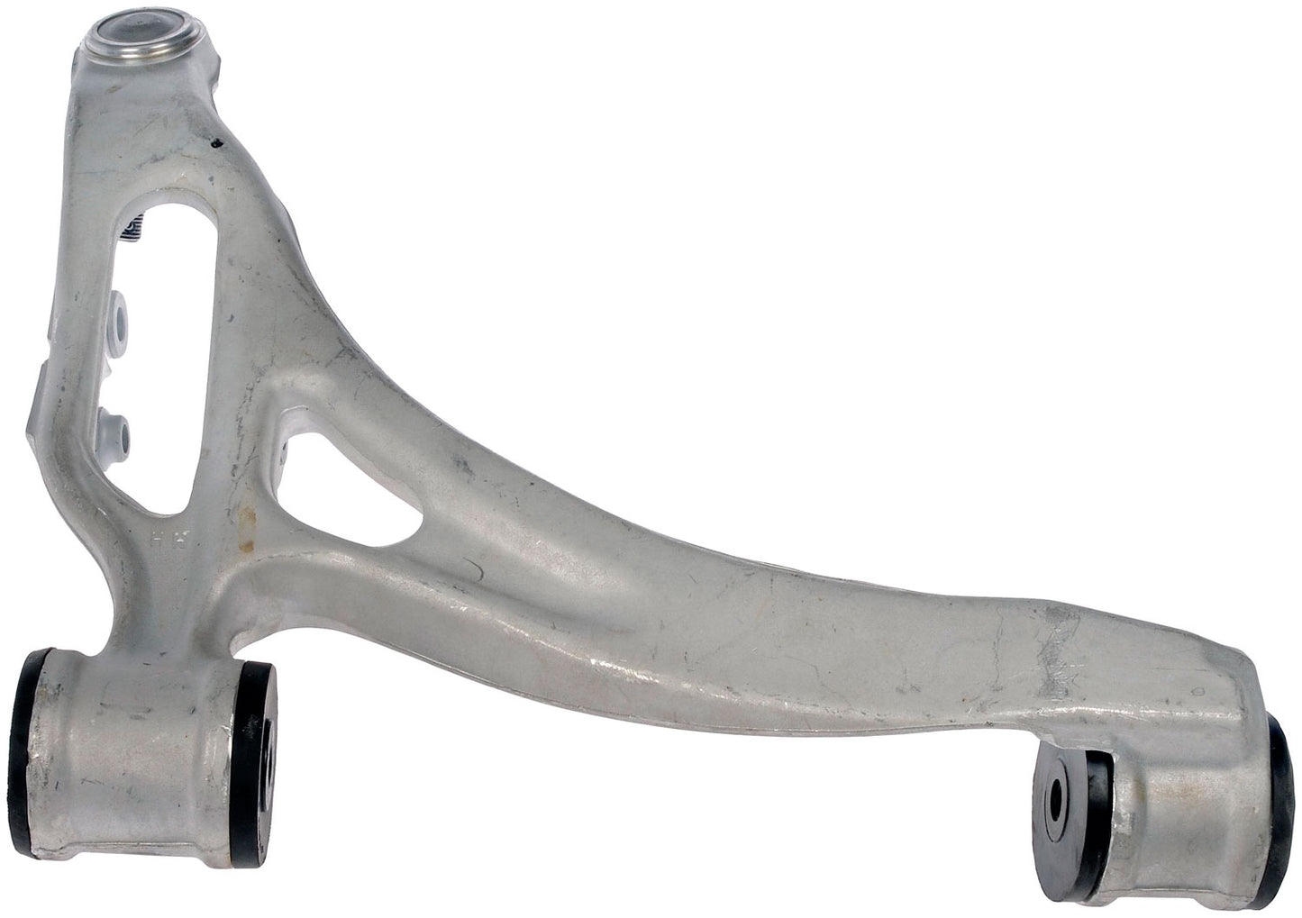Front Left Lower Control Arm - Dorman# 522-937