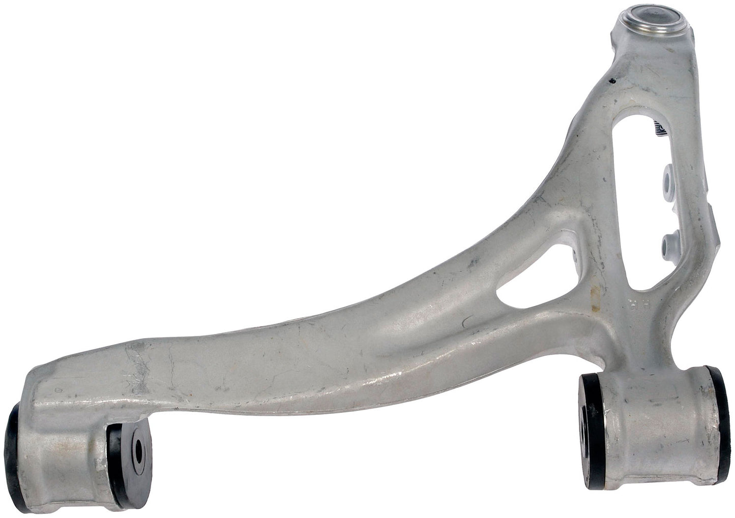 Front Right Lower Control Arm - Dorman# 522-938
