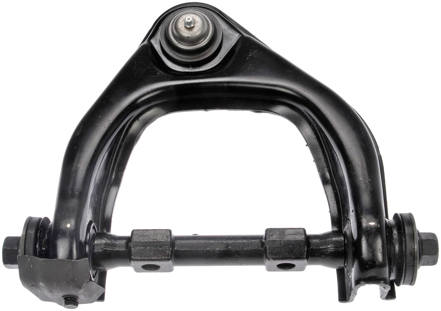 CONTROL ARM - Dorman# 522-943